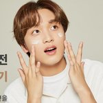 [NCT즌] 엥진짜 이 <b>초코</b>볼 어떡하면 좋음