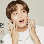[NCT즌] 왤케 형<b>아들</b>사이에 초딩같냐