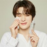 [NCT즌] 재<b>현아</b> 날 죽여라
