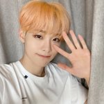 [TO1] 우리 제로미 화이팅…