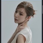 <b>야옹</b>이 작가 몸무게 대박이다