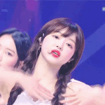 [드루와] 유아가 진짜 찐 <b>올라운</b>더인 이유