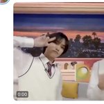 [TXT] 이거 언제야??