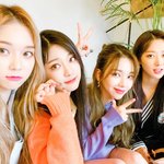 에스파 너무 좋은데 정상이냐