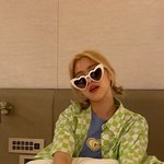 와 근데 신<b>류진</b> 진심 춤 잘춘다