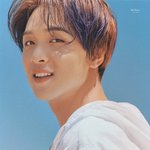 [NCT즌] 청량컨셉 한번만 더 찍어주라..