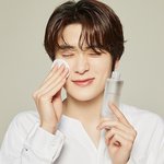 [NCT즌] 정쟤현 스킨<b>케어</b> 광고 기만이야