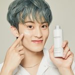 [NCT즌] 자기 바른거 보여주는 이맠크