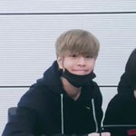 [스키즈] 슼모닝!!!!