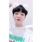 [트레저] 손민수 하고 싶다