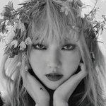 다들 <b>예린</b> 화보 봄?