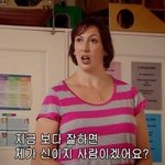 [댓글부탁해] 같은<b>지역</b>에서 우체국 보내면 며칠걸림?
