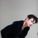 [더보이즈] 이주연 <b>하이힐</b> 잘어울려