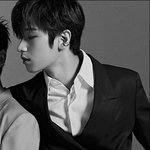 [더보이즈] 이주연 이때 정말...