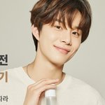 [NCT즌] 둘이 화장품 화보 진짜 잘 어울리는 거 같음