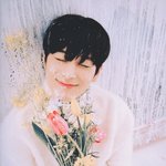 [더보이즈] 이주연 결혼하자 내가 <b>스포츠카</b>사줄게