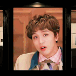 [NCT즌] 이해쨘 볶머만 하면 열살<b>어려</b>짐