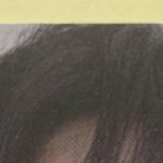 [NCT즌] 야 이거 <b>스캔</b>같아? 제발 제발