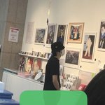 [NCT즌] 아니 나 왜 지금봄