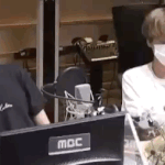 [NCT즌] <b>모닝</b>잼동