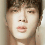 볼 때마다 스며드는 <b>왕세자</b> 男돌