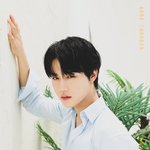[골든차일드] 아이<b>아악</b> 너무 이뻐