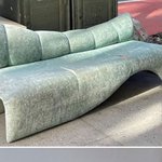 나에겐 고물, 누군가에겐 <b>보물</b>!!