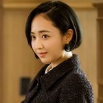 악마판사 김민정 VS 뉴하트 김민정