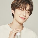 [드루와] <b>정우</b> 네리 광고 미쳤다...