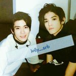 [NCT즌] 그냥 <b>세상</b> 아기 태용 재현
