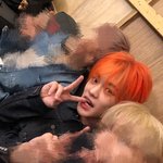 [NCT즌] <b>내</b>가 너무 <b>사랑</b>하는 천러5
