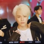 [트레저] 혹시 사히 <b>움짤</b> 좀 풀어줄 사람 ㅠㅠ