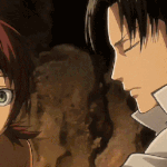 6교과 하는 애들 있어?