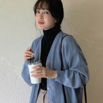 [드루와] 고3인데 빨리 개학 했으면 좋겠다