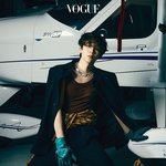 쇼타로 관리 받으니까 <b>인물</b> 확 산다