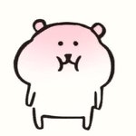 우리<b>집</b> 에어컨 <b>한</b> 삼일동안 켜놓고잇는 거 같음