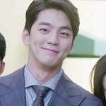 [댓글부탁해] 솔직히 우리나라도 <b>역사</b>왜곡 할 필요있음