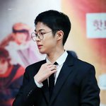 男돌 <b>몸</b>에 배어버린 치명<b>미</b>