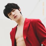 [골든차일드] <b>컨포</b> 마음에 드는게