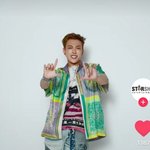 [에이티즈] 스웨그<b>다람쥐</b>