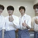 [트레저] 막라 미쳤나