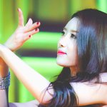 언제 봐도 밝은 에너지 넘치는 <b>여</b><b>돌</b>