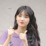 자연스러운 아름다움 돋보이는 <b>여</b><b>돌</b>