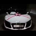 [드루와] 세상엔 <b>다양</b>한 사람들이 있는듯