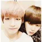 [방탄소년단] 용량 부족해서 푸는 방탄소년단 짤