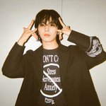 [댓글부탁해] [아스트로] <b>라키</b> 이 사진 감성 쩐다 ㄹㅇ