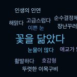 [드루와] 내 <b>ai</b> 첫인상 테스트