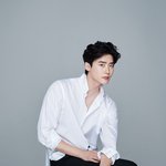 'ㅇㅇ석'하면 제일 먼저 떠오르는 배우는?