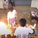 [트레저] 깜놀ㅋㅋㅋ