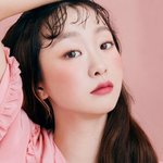 나이차이 많은 남자들만 저를 좋아합니다...